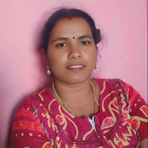 Priyakutty001