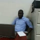 Yagoua