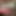 ImmobileMount69