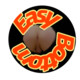 easybottom