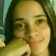 jabron