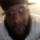 nastymane85