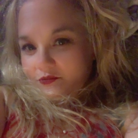 Angelemmalee