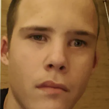 loganmorehouse