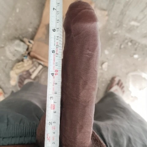 Raj8059