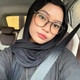 Zaidafeel3422