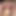 iramkhan_cuckold
