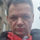 Andystar68
