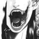 Kuchisake-onna