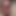 RobustByte7