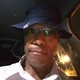 CautiousBuddy8