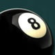 bleidbleid