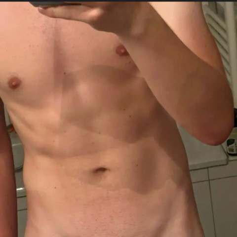 Dickson