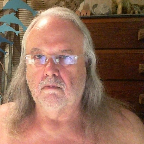 Charlie_Johnson