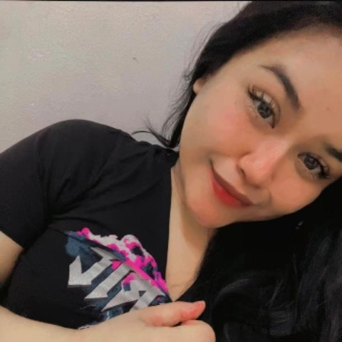 Chubbymomm