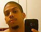 jaybaby19