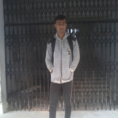 SHAHINURZAMAN