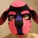 PupDipstick