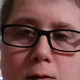 Gaymergirl38