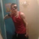 Serhio26