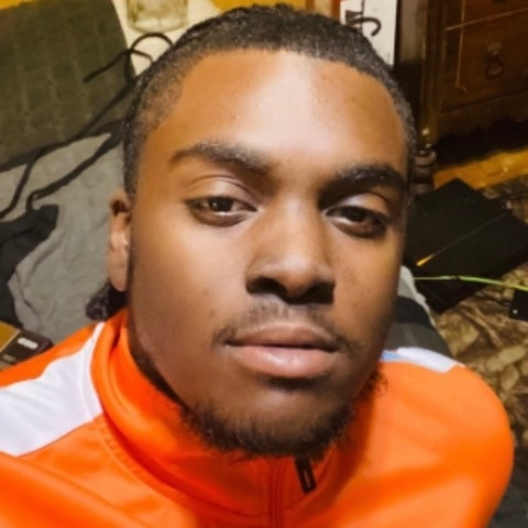 TeeBBC94