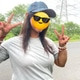 Jhumpa3