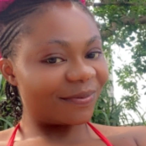 Sexyvee40