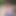 occasionalcd