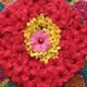 SARATHMADKSMI1
