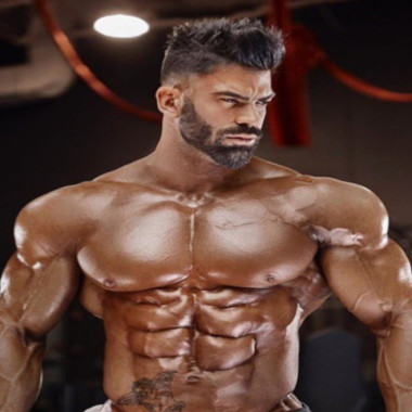 goafantasy22