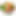 frozenvegetables
