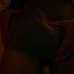 horny199292