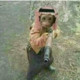 fuadj23