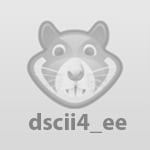 dscii4_ee