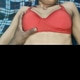 YourParul55