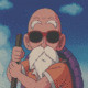 jov0jova