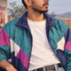 Sahilxxxkhan