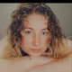 Desireedesires98