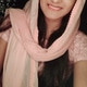 Didhi_ki_chut