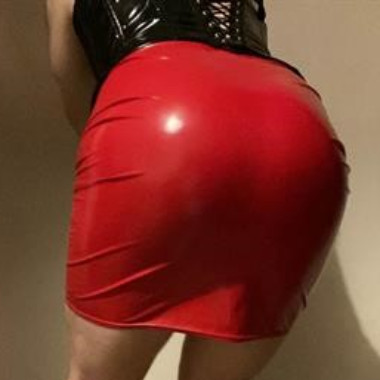 LatexHollieCD