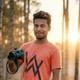 salimxx255