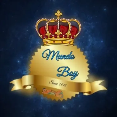 Mundo_Boy