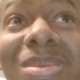 DeonCrockett600
