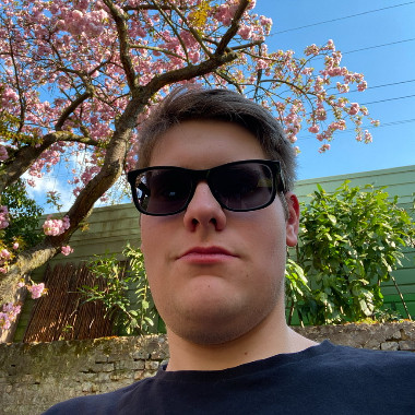 Nils_S