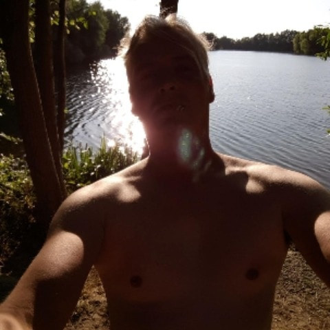 Slickyfinger