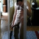 Spermhole89