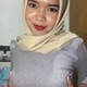 naktaubae
