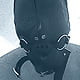 dark_city