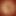 knifenfork