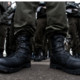 Workboots6